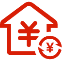 平阴公积金贷款