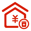 平阴公积金信用贷款