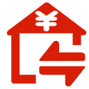 平阴公积金个人贷款